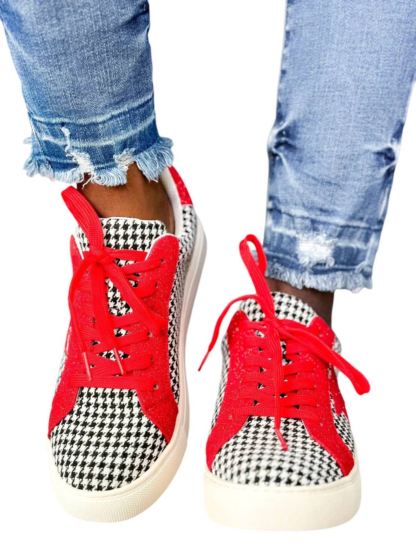 Corkys Footwear - Women's Supernova Shoes