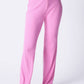 Pj Salvage - Live In Color Pajama Pant