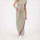Kylie Paige - Lucy Maxi Skirt