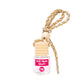West Clay Company - Self Made Babe Hanging Diffuser