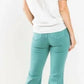 Judy Blue - Tummy Control Bootcut Jean