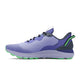 Under Armour - UNISEX SONIC TR SNEAKERS