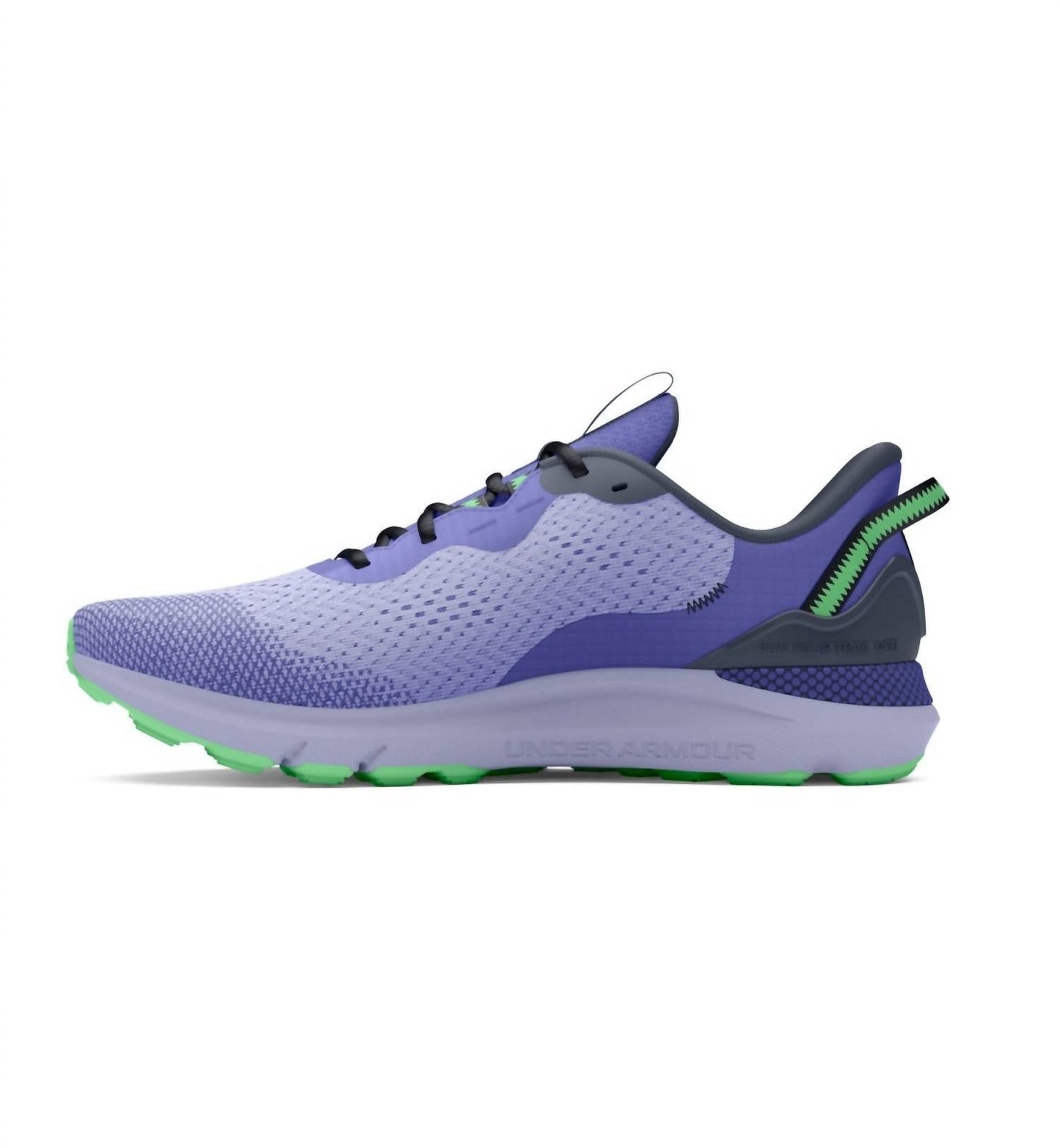 Under Armour - UNISEX SONIC TR SNEAKERS