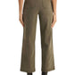 Z Supply - BOBBI WASHED PANTS