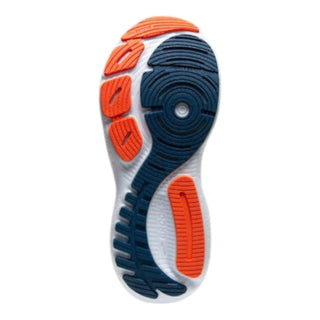 Brooks - Tênis Glicerina GTS 21 Masculino