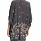 Johnny Was - Elijah Floral Kimono