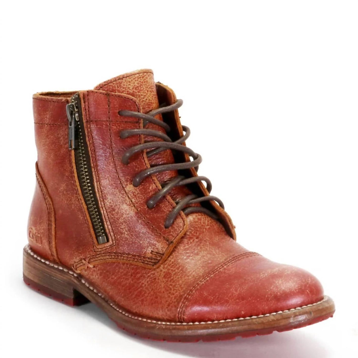 Bedstu - Women Bonnie II Boot