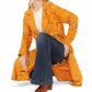 Free People - Susanna Duster