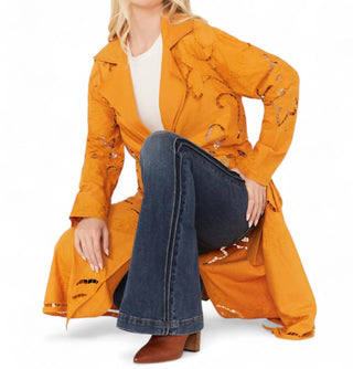 Pessoas Livres - Susanna Duster