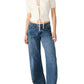 Steve Madden - Sereia Bow Cardigan