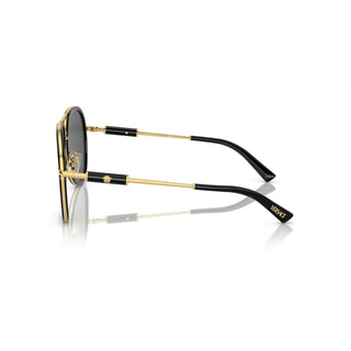 Versace - ÓCULOS DE SOL UNISSEX 0VE2260