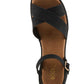 Spring Step Shoes - Women's Ravenno Sandal