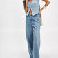Citizens Of Humanity - Ayla Polish Trouser Jeans