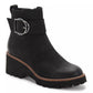 Blondo - Women's Dagger Waterproof Boot