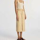 A.L.C. - Maia Skirt