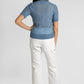 Apiece Apart - Women's Silk Cashmere Top