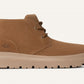 Ugg - Sapato M Burleigh Chukka Masculino