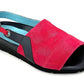 Thierry Rabotin - Women's Kamal Sandals