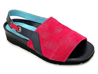 Thierry Rabotin - Sandálias Kamal Femininas