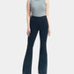 1822 Denim - Lori Fit & Flare Denim Jeans