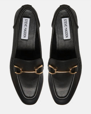 Steve Madden - Women's Carrine Shoes