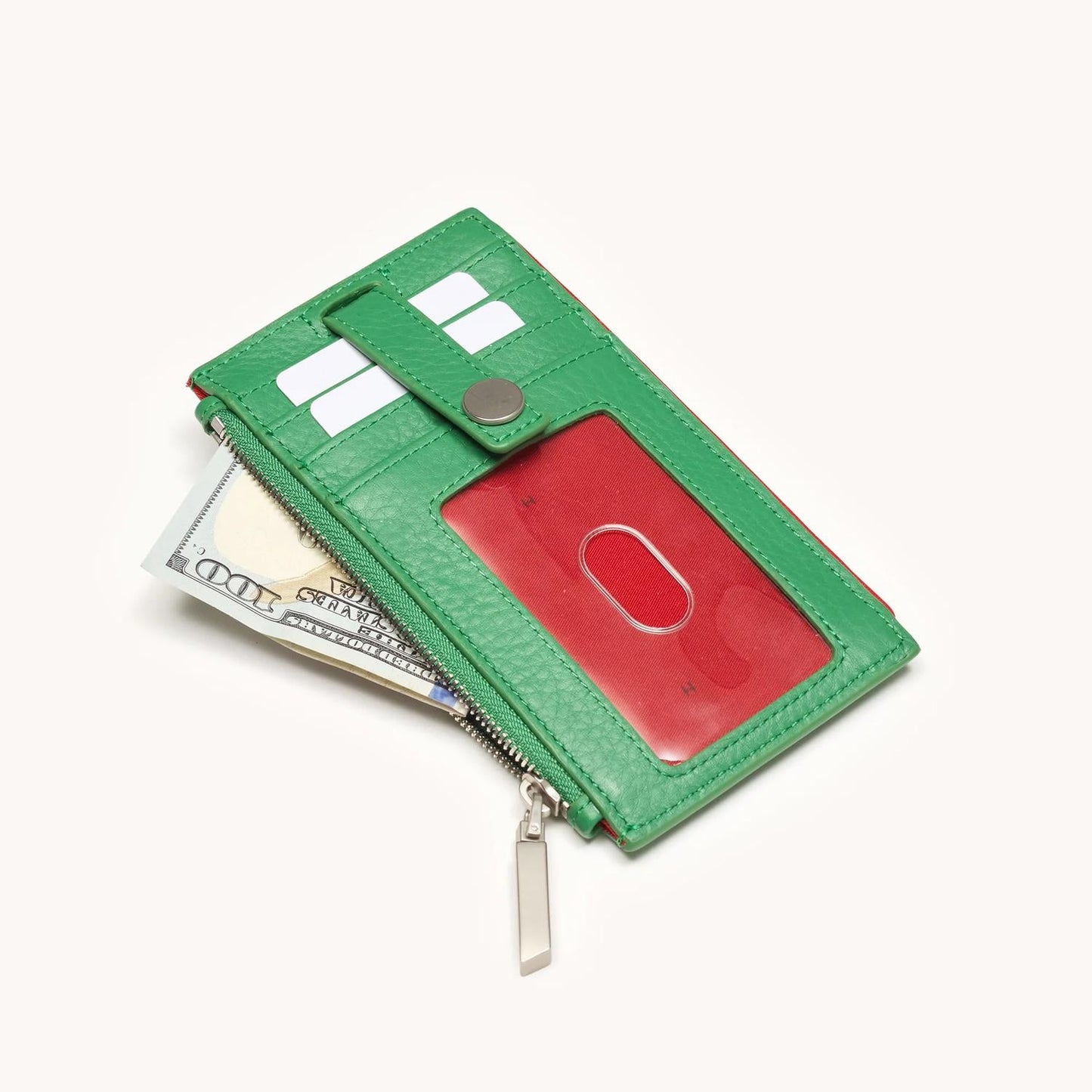 Hammitt - Women's 210 West Wallet