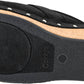 Corkys Footwear - Women's Just Precious Clog