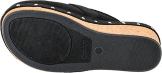 Calçados Corkys - Tamancos Just Precious Femininos