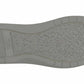 Sas - Women's FT Mesh Walking Shoe