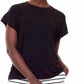Iltm - FELICITY SOLID TOP