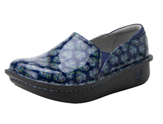 Alegria - Women's Debra Clog