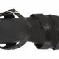 Sas - Women's Savanna Heel Strap Sandal