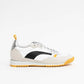 Oncept - Women's Montreal Sneakers