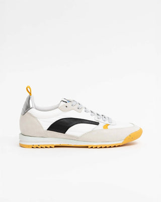 Oncept - Women's Montreal Sneakers