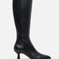 Dolce Vita - Women's Auggie Boots