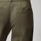 Atm - COTTON TWILL BOYFRIEND PANT
