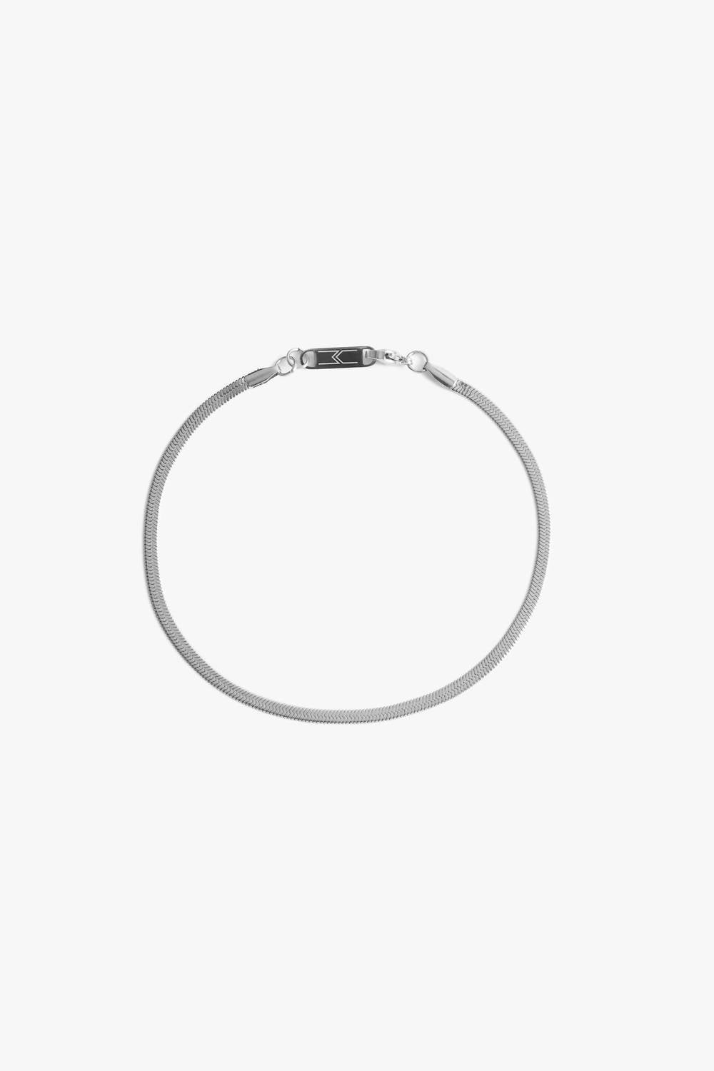 Marrin Costello - Women's Ramsey Anklet