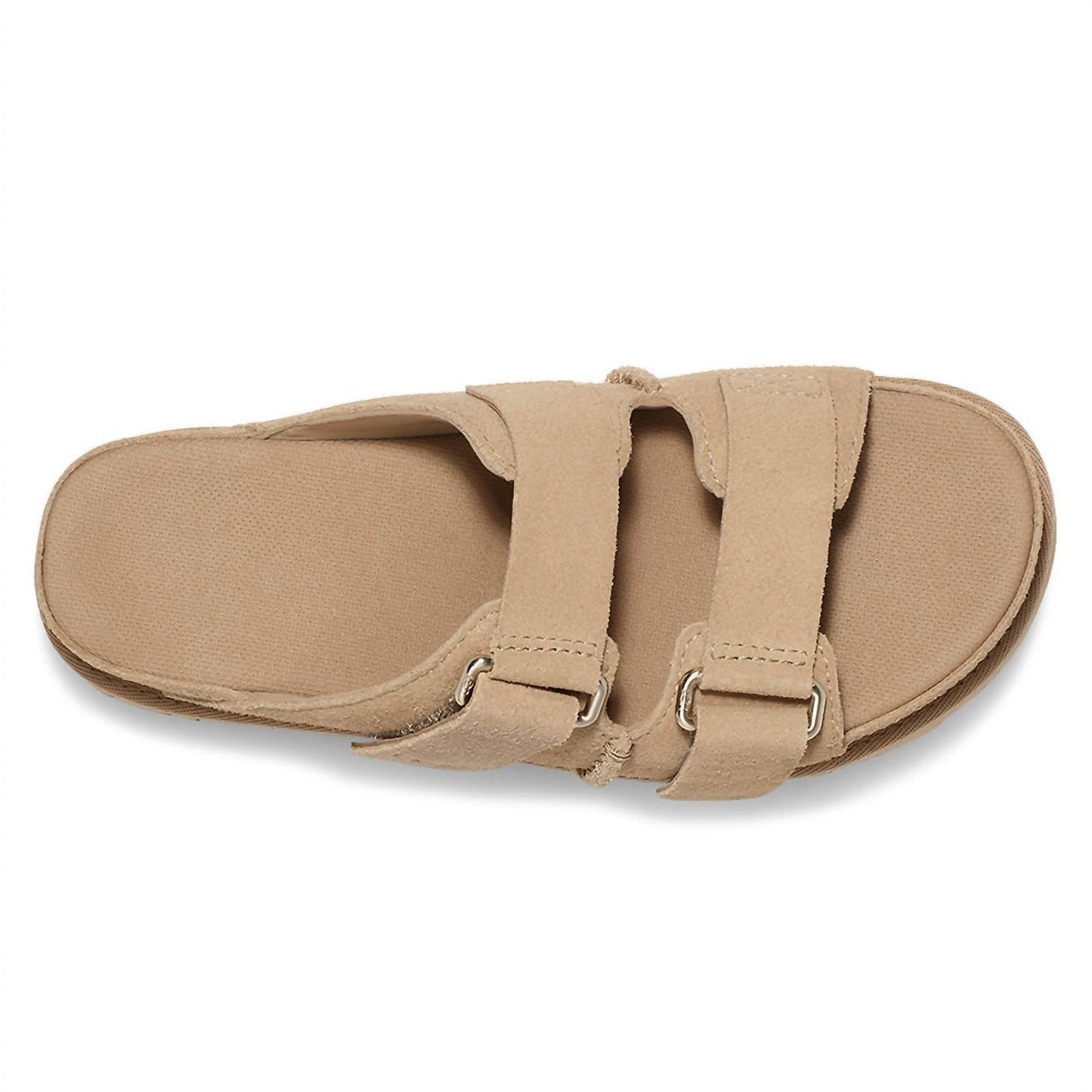 Ugg - Goldenstar Hi Slide