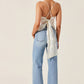 Astr - Everly Floral Cami Top