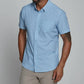 7Diamonds - Odesa Short Sleeve Shirt