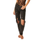 Free People - If You Dare Bodysuit