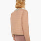 Alix Of Bohemia - Pasha Shell And Gem Jacket