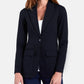Capsule 121 - Hailey Blazer