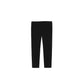 A Basic Brand - Kid's Rib Leggings