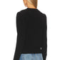 Pistola - Eddison Sweater
