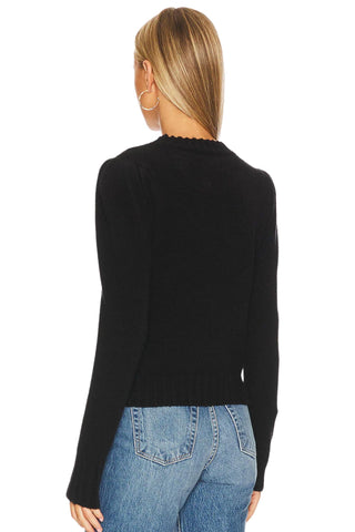 Pistola - Suéter Eddison