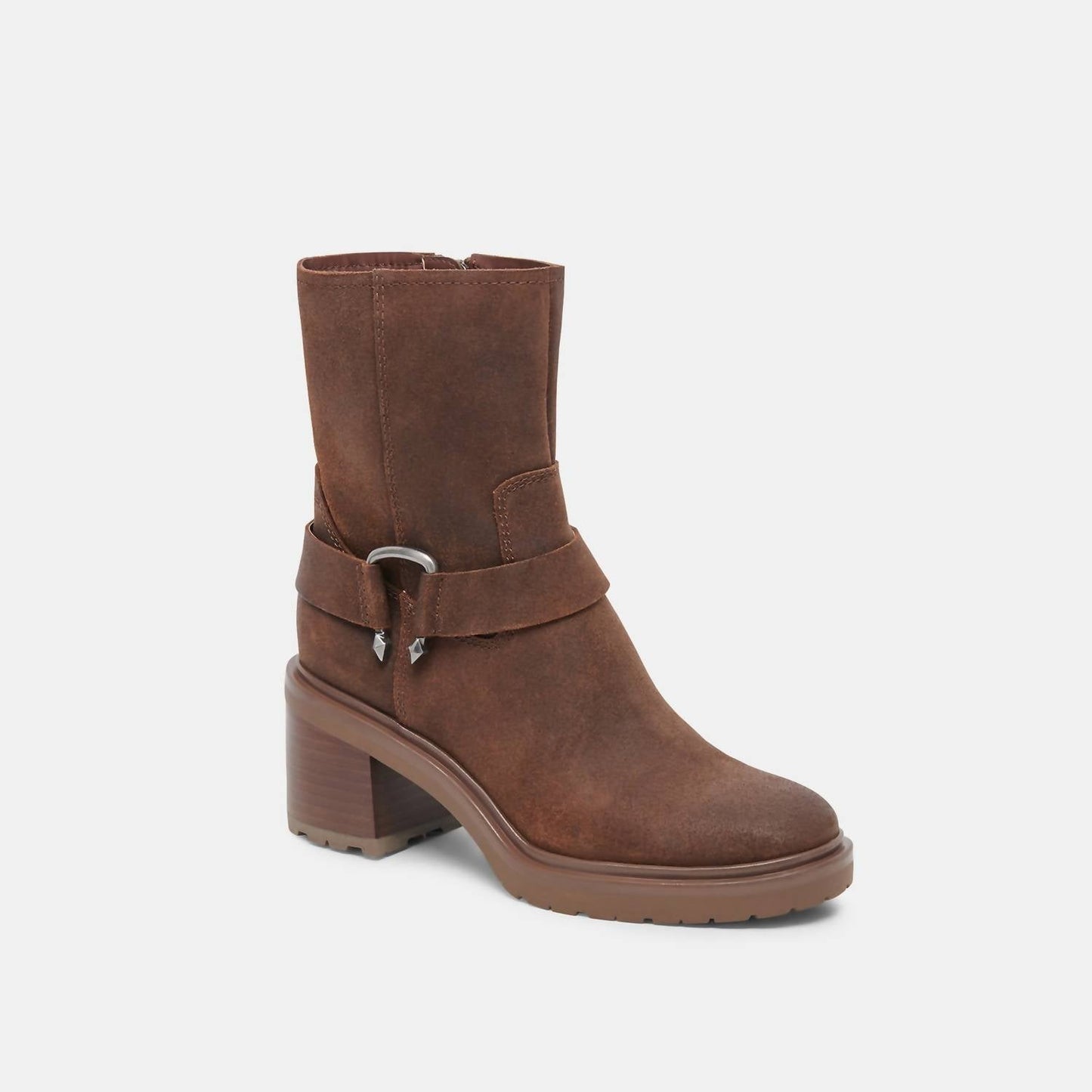 Dolce Vita - Women's Camros Boots