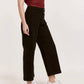 Another Love - Bristol Wide Leg Pants