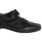 Fidelio - Women's Hallux Grace 265002 Shoes