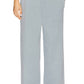 Agolde - Elliot Wide Leg Sweatpant